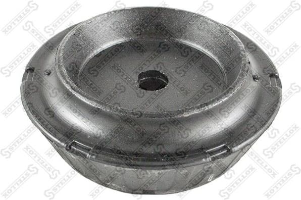 Suspension Strut Support Mount 12-53025-SX