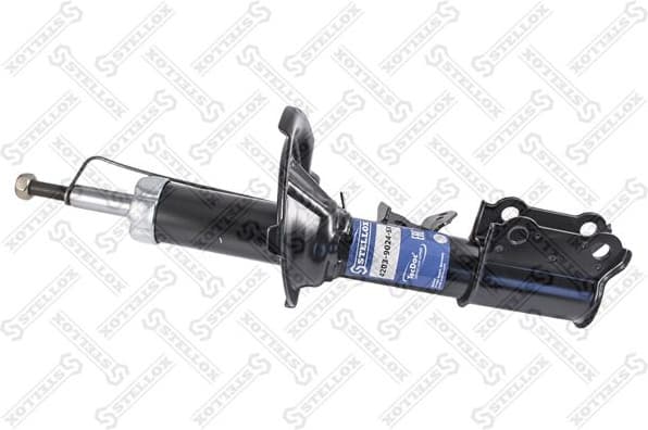 Shock Absorber 4203-9024-SX