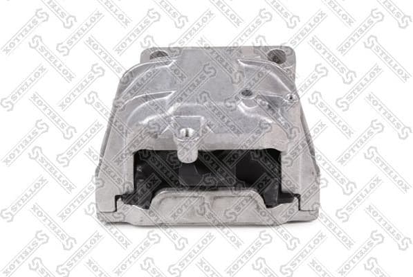 Mounting, engine 25-17154-SX