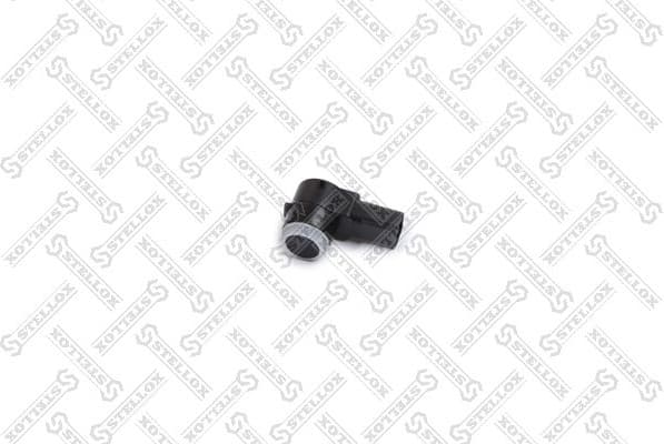 Sensor, park distance control 00-04902-SX