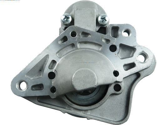 Starter AS S5176