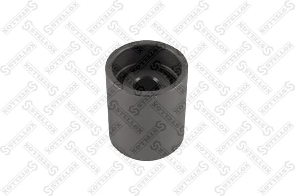 Deflection Pulley/Guide Pulley, timing belt 03-40377-SX