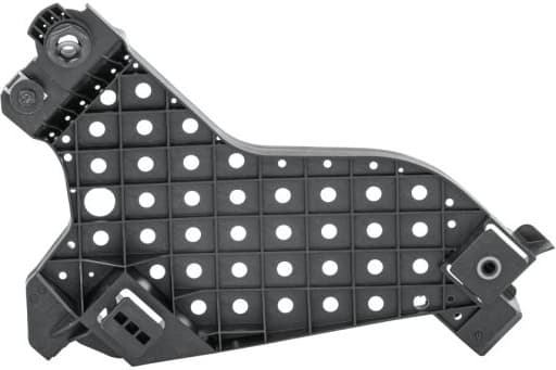 Bracket, headlight 9XD354839221