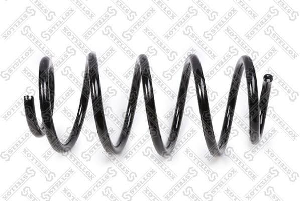 Suspension Spring 10-23282-SX