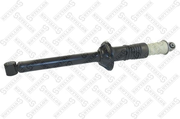 Shock Absorber 3213-0034-SX