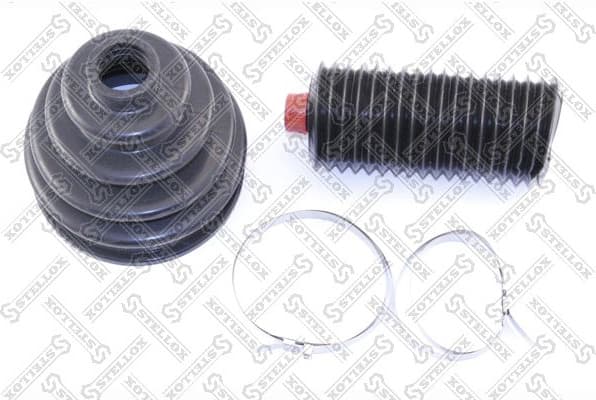 Bellow Kit, drive shaft 13-00125-SX