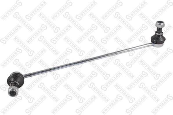 Link/Coupling Rod, stabiliser bar 56-00569-SX