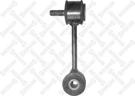Link/Coupling Rod, stabiliser bar 56-00661-SX
