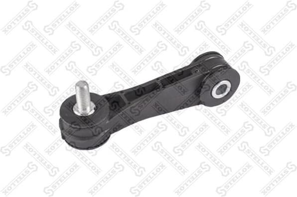 Link/Coupling Rod, stabiliser bar 56-01063A-SX