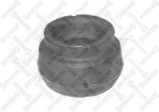 Suspension Strut Support Mount 71-11090-SX