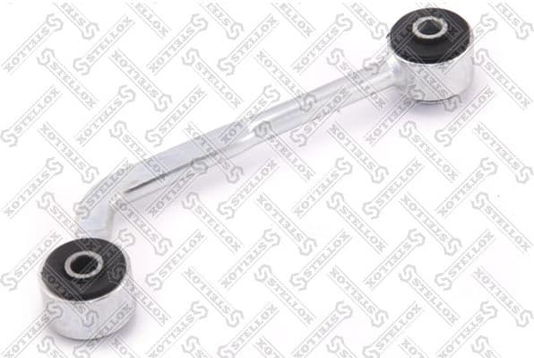 Link/Coupling Rod, stabiliser bar 56-01831-SX