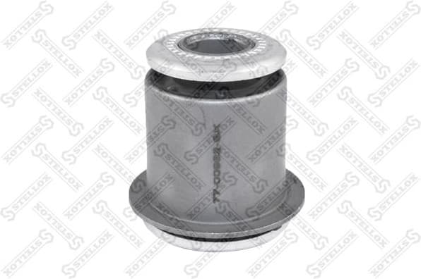 Mounting, control/trailing arm 77-00982-SX