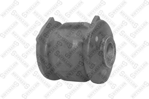 Mounting, control/trailing arm 77-01200-SX