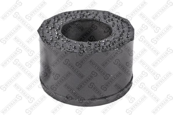 Bushing, axle beam 77-01712-SX