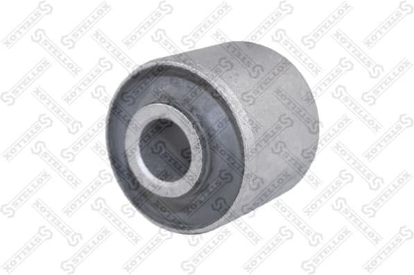 Bush, shock absorber 87-98130-SX