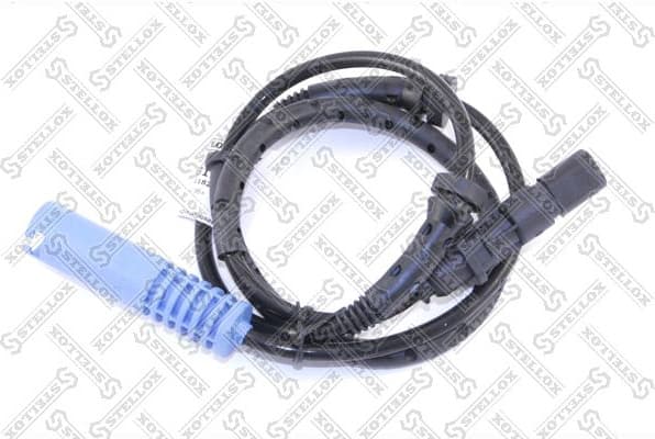 Sensor, wheel speed 06-65312-SX