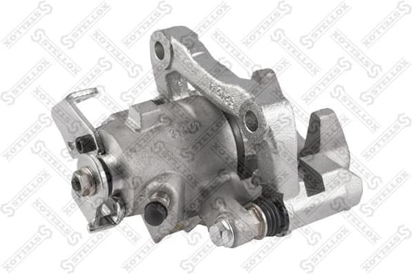 Brake Caliper 05-90290-SX