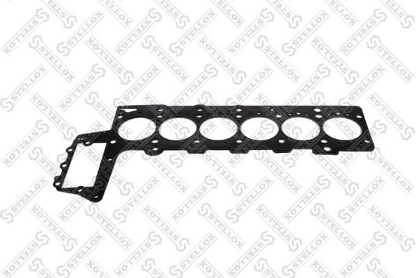 Gasket, cylinder head 11-25154-SX