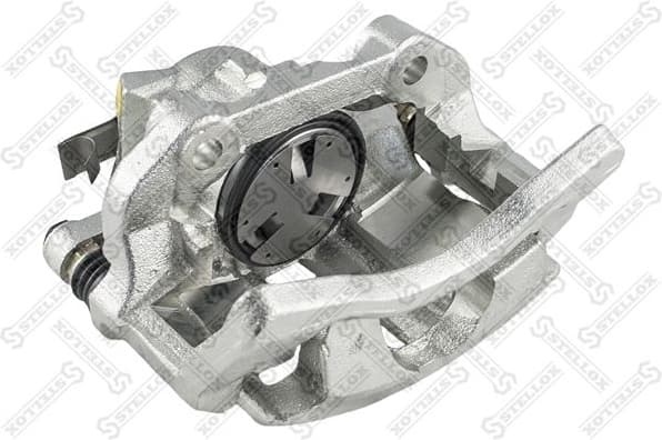 Brake Caliper 05-90297-SX