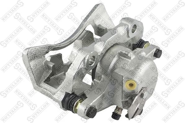 Brake Caliper 05-90298-SX