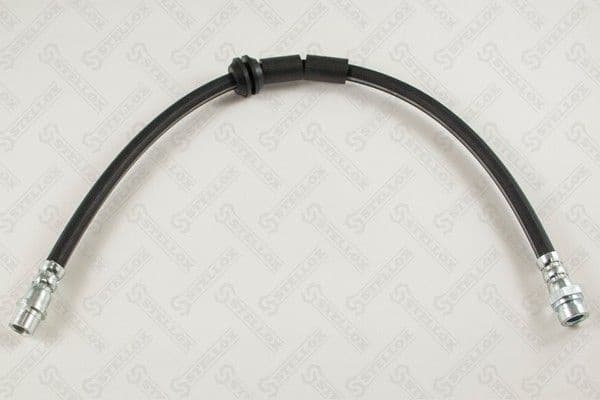 Brake Hose 27-00035-SX