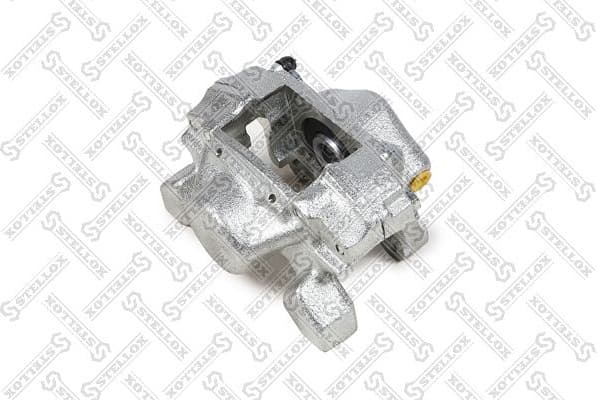 Brake Caliper 05-90490-SX