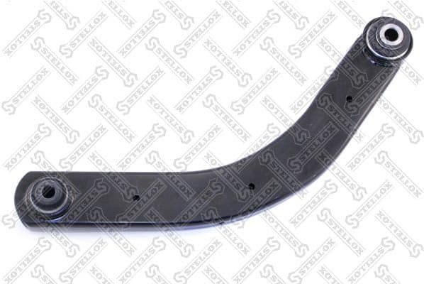 Rod/Strut, wheel suspension 57-05477-SX