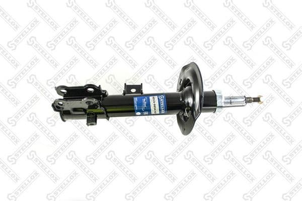 Shock Absorber 4213-9954-SX