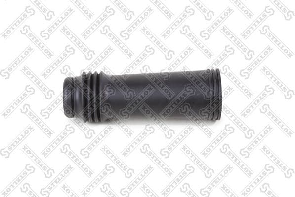 Protective Cap/Bellow, shock absorber 11-17101-SX