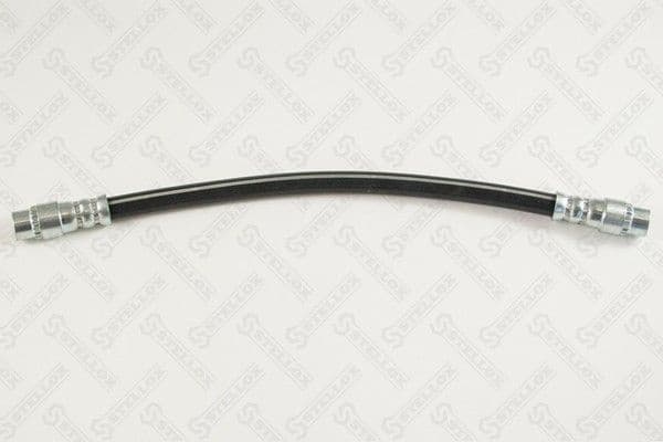 Brake Hose 27-00069-SX