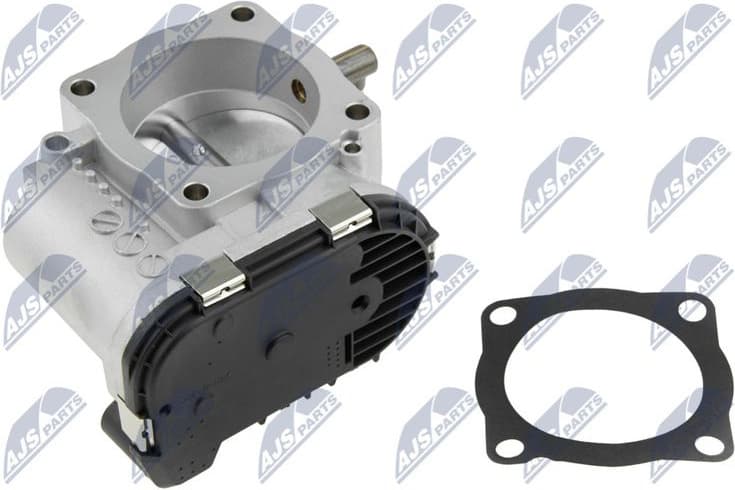 Throttle Body ETB-AU-005