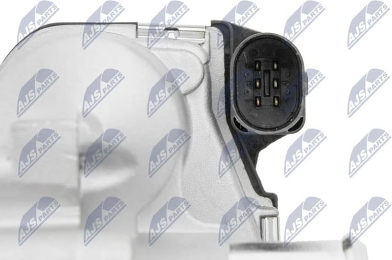 Throttle Body ETB-AU-005 - image 3