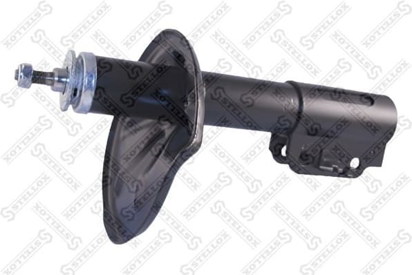 Shock Absorber 4113-0015-SX