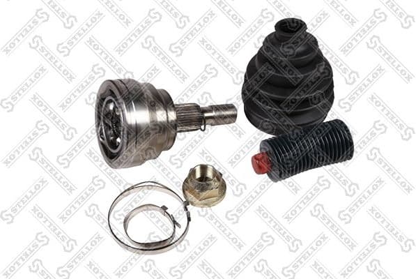 Joint Kit, drive shaft 150 1874-SX