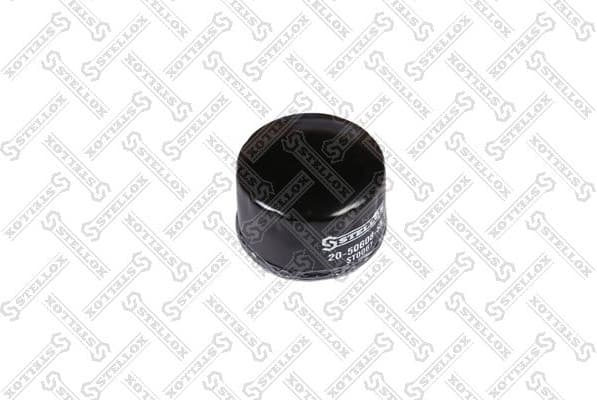 Oil Filter 20-50608-SX