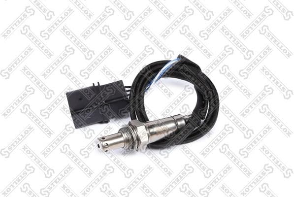 Oxygen Sensor 20-00128-SX