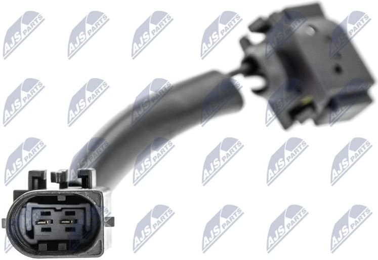 Connector Cable, camshaft sensor ECP-ME-005 - image 2
