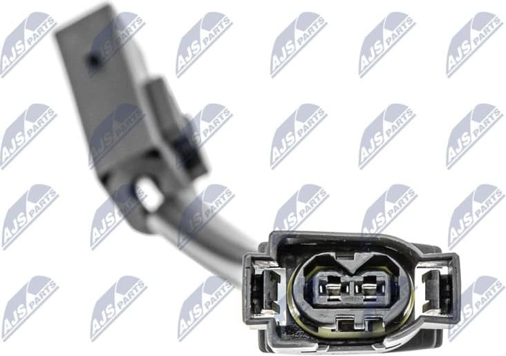 Connector Cable, camshaft sensor ECP-ME-005 - image 3