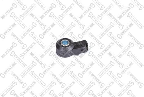 Knock Sensor 06-09004-SX