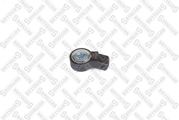 Knock Sensor 06-09005-SX