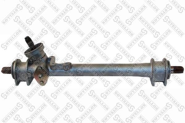 Steering Gear 00-35001-SX