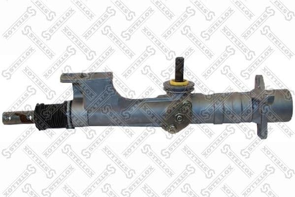 Steering Gear 00-35004-SX
