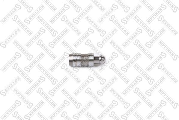 Tappet 20-00568-SX