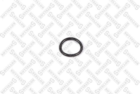 Seal Ring, oil drain plug 11-25427-SX