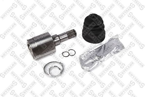 Joint Kit, drive shaft 160 1182-SX