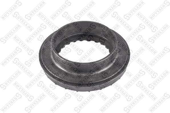 Suspension Strut Support Mount 26-17127-SX