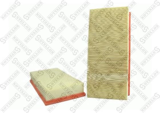 Air Filter 71-00514-SX