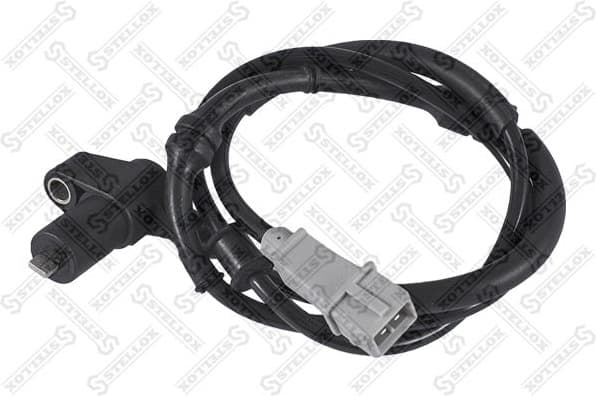 Sensor, wheel speed 06-65409-SX