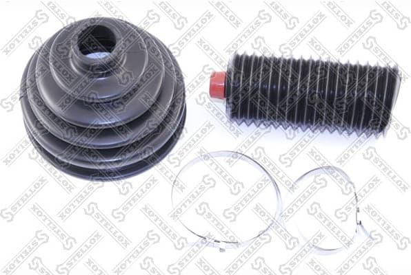 Bellow Kit, drive shaft 13-00009-SX