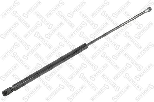 Gas Spring, boot/cargo area 11-40121-SX